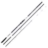 Image de Canne Surfcasting Penn Tidal XR Solid Carbon LR : Long. - 4m50, Nombre de brins - 3, Poids - 616g, Puissance Canne - 50 - 200g