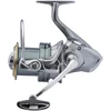 Image de Moulinet Surfcasting Penn Tidal Long Cast : Frein - 12kg, Poids - 527g, Ratio - 4.8:1, Récupération - 98cm, Taille - 7000