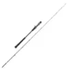 Image de Canne Casting Penn Battalion Solid Jigging : Long. - 1m91, Nombre de brins - 1+1, Poids - 157g, Puissance Canne - Max 200g