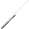 Image de Canne Spinning Penn Battalion Solid Jigging : Long. - 1m83, Nombre de brins - 1+1, Poids - 240g, Puissance Canne - Max 300g