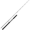 Image de Canne Casting Penn Battalion Solid Boat : Long. - 1m93, Nombre de brins - 1+1, Poids - 363g, Puissance Canne - 12 - 20lbs