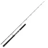 Image de Canne Casting Penn Battalion Solid Boat : Long. - 1m93, Nombre de brins - 1+1, Poids - 380g, Puissance Canne - 20 - 30lbs