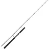 Image de Canne Penn Battalion Solid Bait Boat : Long. - 1m98, Nombre de brins - 1+1, Poids - 348g, Puissance Canne - 20 - 30 lbs