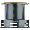 Image de Bobine Moulinet Penn Tidal Longcast : Taille - 8000