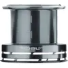 Image de Bobine Moulinet Penn Tidal XT Long Cast : Taille - 8000