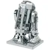 Image de Graine créative Maquette 3D R2-D2 - 1/144