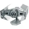 Image de Graine créative maquette métal Darth Vader TIE Fighter