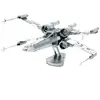 Image de Graines Créatives X-Wing Star Fighter