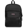 Image de Eastpak Pinnacle - 38 L - Noir