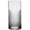 Image de Boîte de 4 gobelets hauts Diamante 48 cl