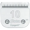 Image de Tête de coupe Oster SnapOn 10 Argenté 10 1891904