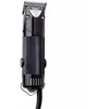 Image de Oster Tondeuse Golden A5 Vitesse-1