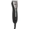 Image de Tondeuse sur secteur 3 vitesses Oster A6 Slim Noir TU 18567