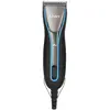 Image de Tondeuse sur secteur, 3 vitesses Oster A6 Confort Noir TU 18566