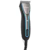 Image de Oster Tondeuse pour chien A6 Comfort - 3 vitesses
