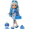 Image de Rainbow high Poupée mannequin Skyler