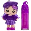 Image de Yummiland poupée mannequin Greta Grape