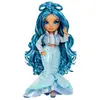 Image de Rainbow high poupée Winter Wonderland
