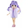 Image de Rainbow high poupée mannequin Cristal
