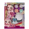 Image de Rainbow High Rainbow Shimmers Bella Parker Poupée