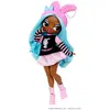 Image de L.O.L. Surprise! O.M.G. My Melody - Poupée mannequin 24 cm