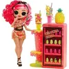 Image de Lol_surprise poupée mannequin OMG Sweet Nails Pinky Pops