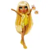 Image de Rainbow high poupée mannequin Swim & Style Sunny