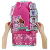 Image de L.o.l. surprise Poupée Tweens Costume Houps Cutie