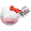 Image de L.o.l. surprise! poupée mannequin Hello Kitty