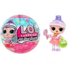 Image de Lol surprise poupée All Star Sports - multicolore