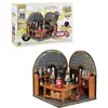 Image de Mga's miniverse Harry Potter mini set potions