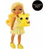 Image de Rainbow high poupée articulée Littles Daisy