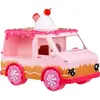 Image de L.o.l. surprise! camion à gloss Yummiland