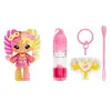 Image de MGA546061 Mini poupée Lip Gloss porte-clés