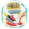 Image de Mga's miniverse jeu créatif sneakers