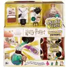 Image de Mga Make It Mini figurine Harry Potter