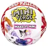 Image de MGA's Miniverse Make It Mini Hello Kitty & Friends - 12 recettes