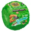 Image de Mga's miniverse Coffret créatif Minecraft