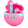Image de 571803 L.O.L. Surprise Écouteurs sans Fil Exclusivité sur Amazon