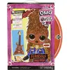 Image de Lol_surprise poupée mannequin OMG Remix Rock