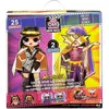 Image de Lol_surprise poupée mannequin OMG Ms. Direct