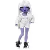 Image de Rainbow high poupée mannequin Shadow High Dia Mante