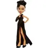 Image de Bratz poupée mannequin Celebrity Kylie Jenner