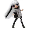 Image de Lol_surprise Poupée mannequin OMG Groovy Babe
