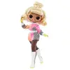 Image de Lol_surprise Poupée OMG House of Surprises Speedster
