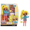 Image de Lol_surprise Poupée Tweens Hana Groove
