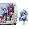 Image de Lol_surprise Poupée Tweens Ellie Fly