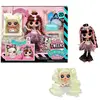 Image de L.o.l. surprise Poupée Tweens Billie