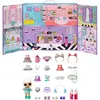Image de L.O.L. Surprise Advent Calendar 2023