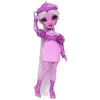 Image de Mga Poupée mannequin Shadow High Lavender Lynn